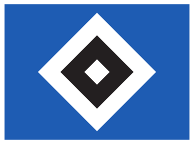HSV Hinweisgebersystem 