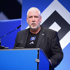 Mike Schwerdtfeger