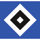 Mitarbeiter*in Fankultur 